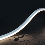 TIRA NEÓN SILICONA IP68 1220